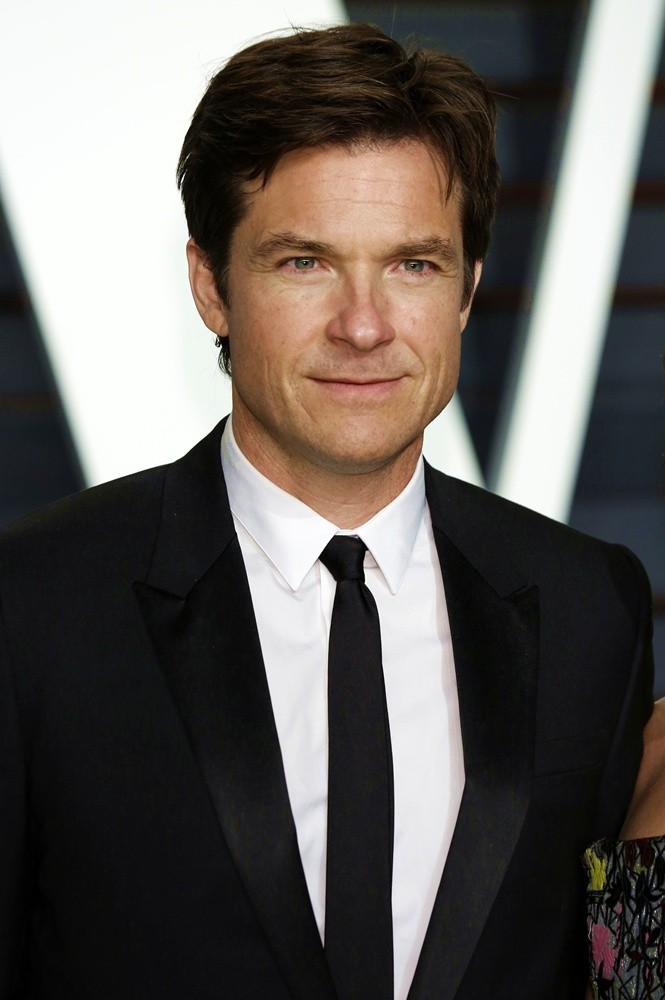 Jason Bateman Net Worth