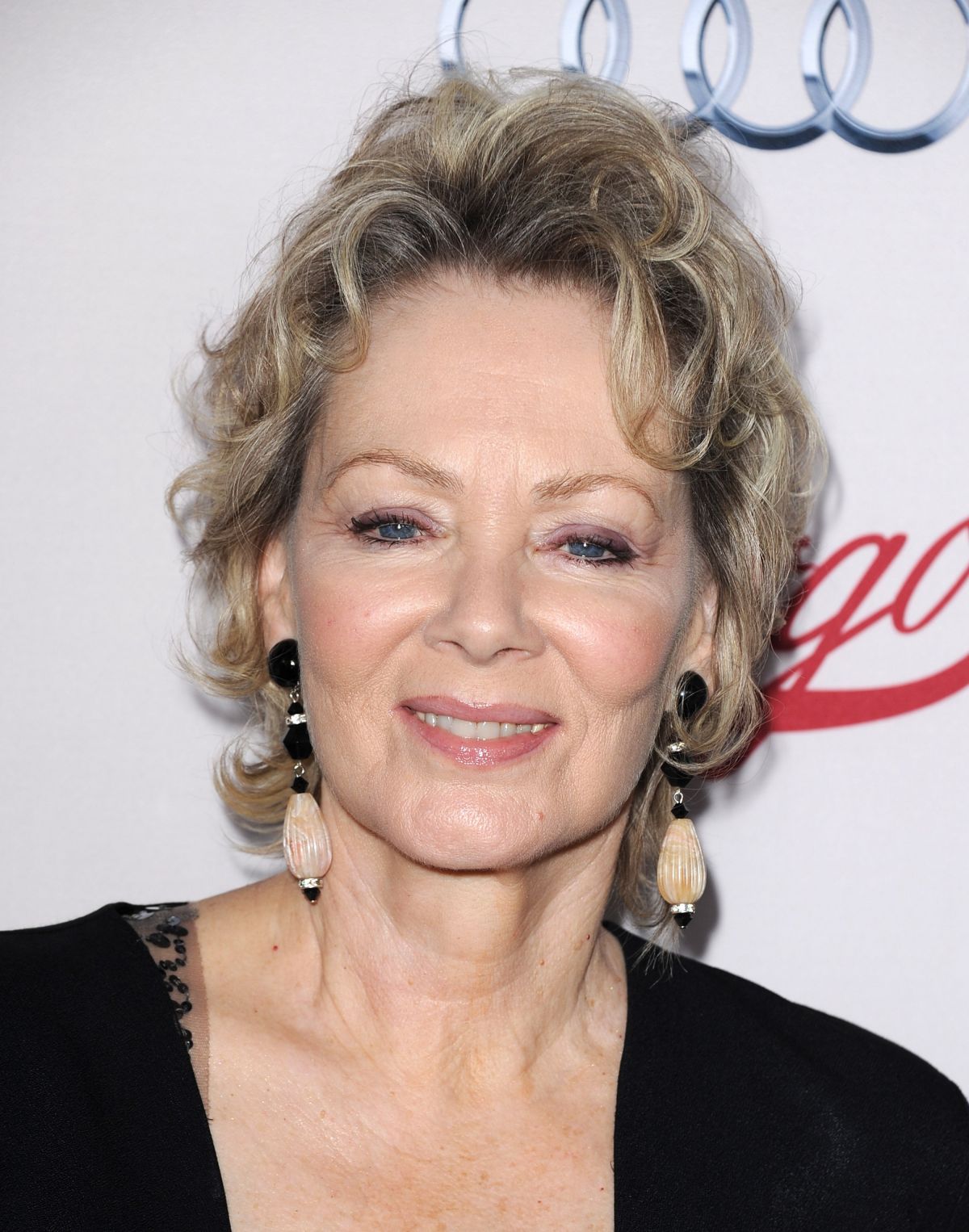 Jean Smart Net Worth