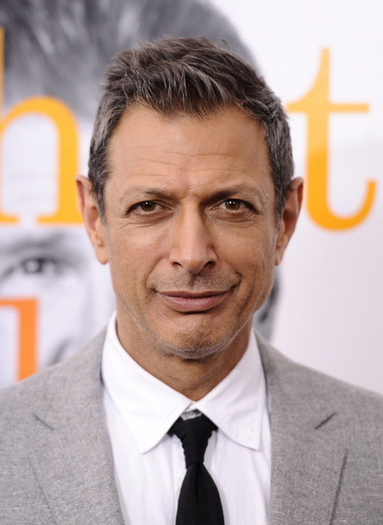 Jeff Goldblum Net Worth