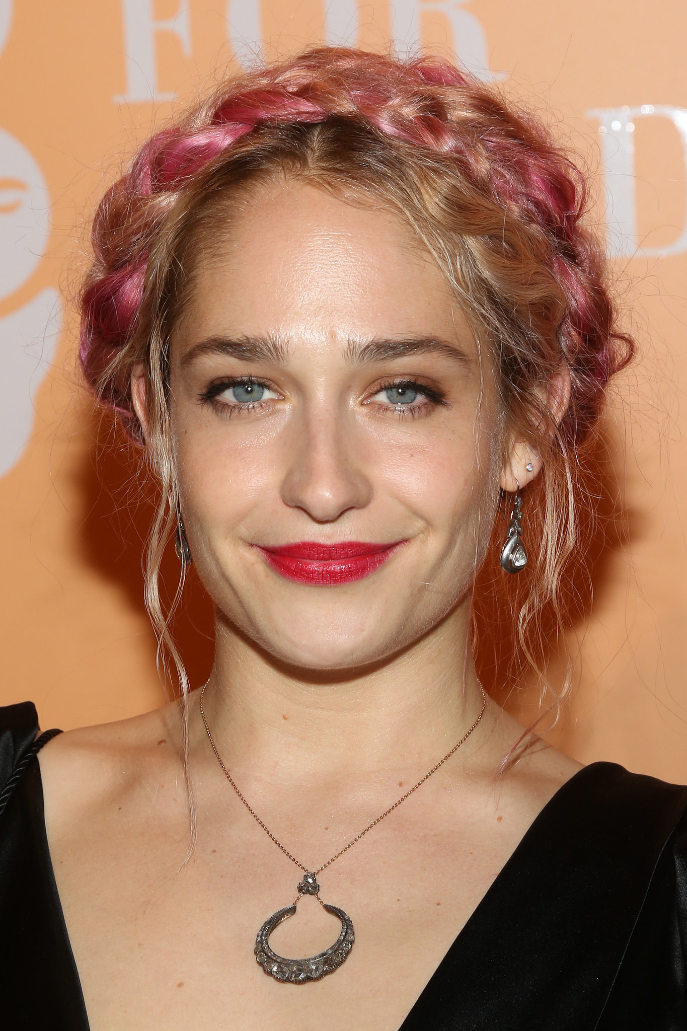 Jemima Kirke Net Worth