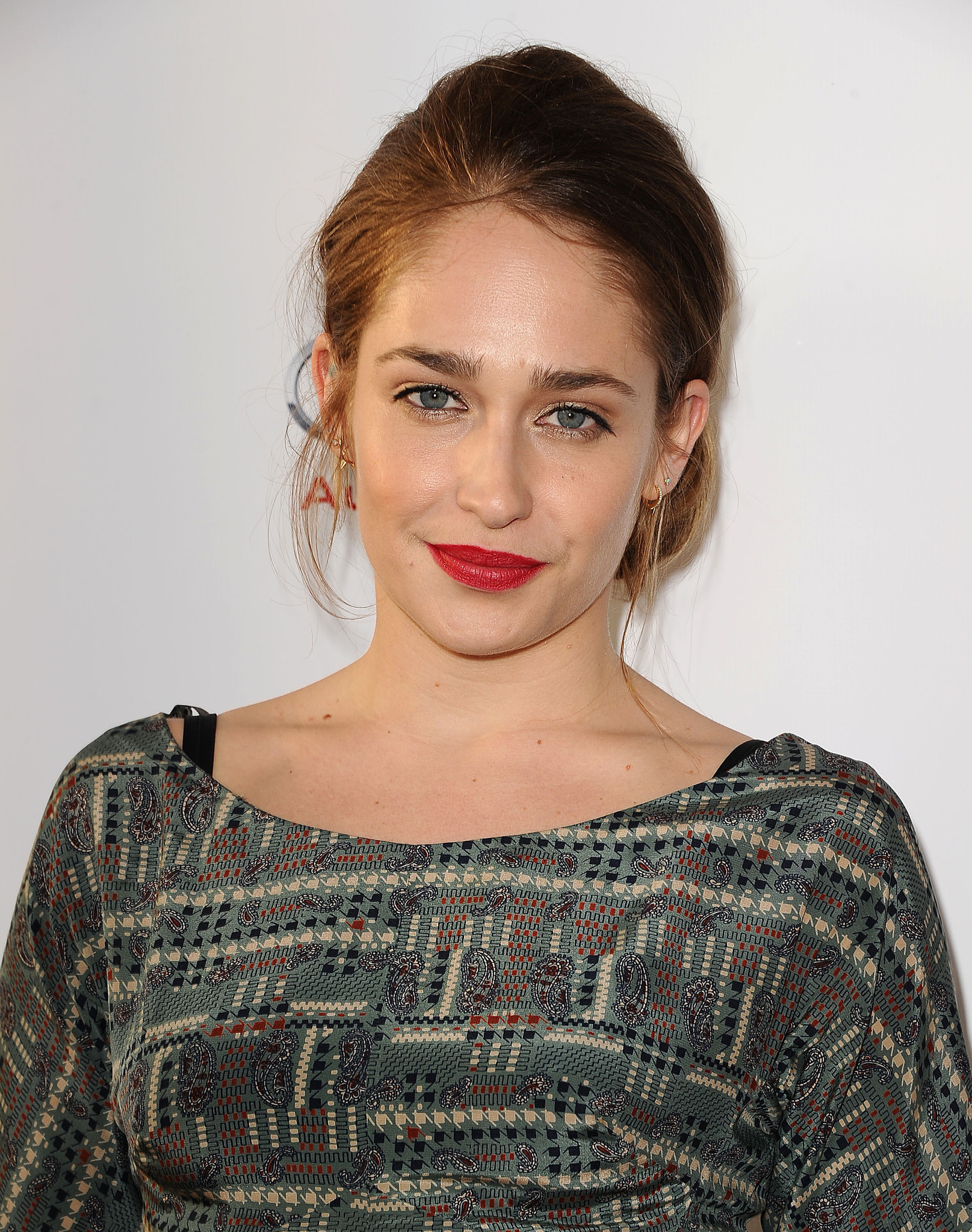 Jemima Kirke Net Worth