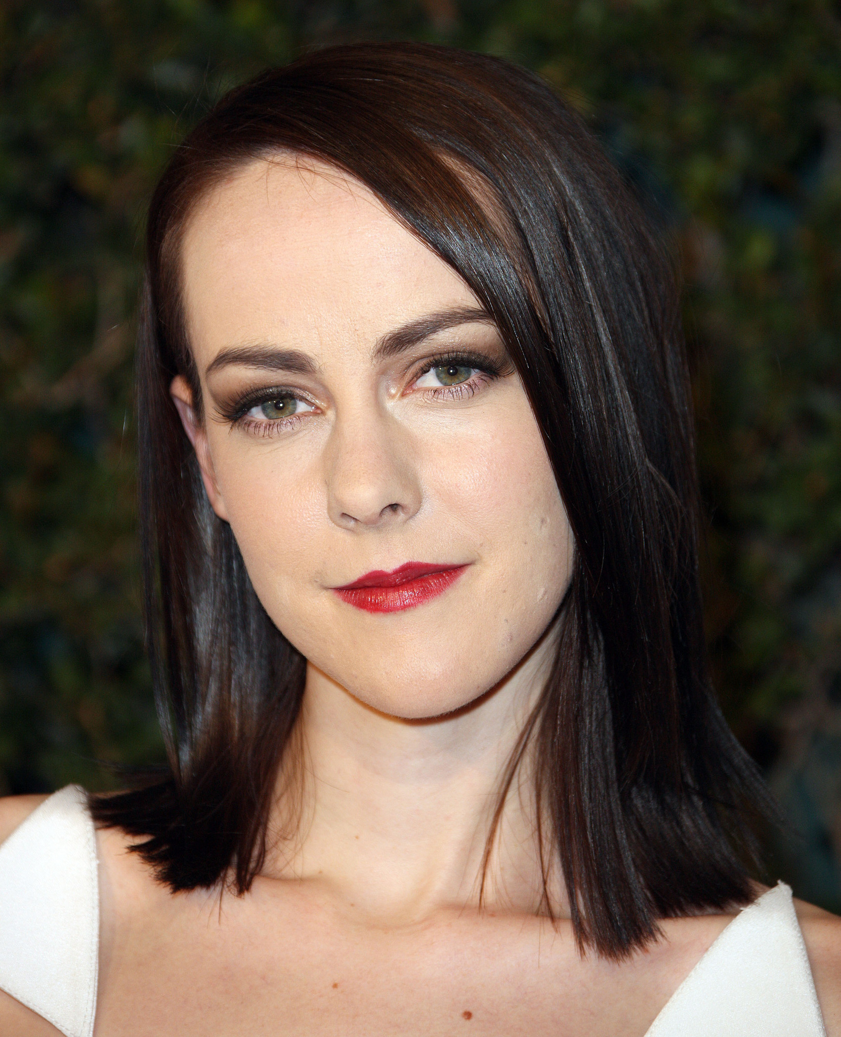 Jena Malone Net Worth