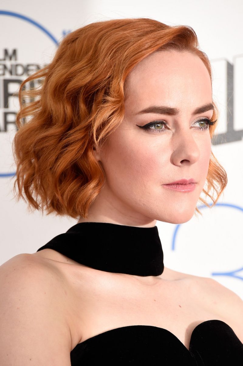 Jena Malone Net Worth