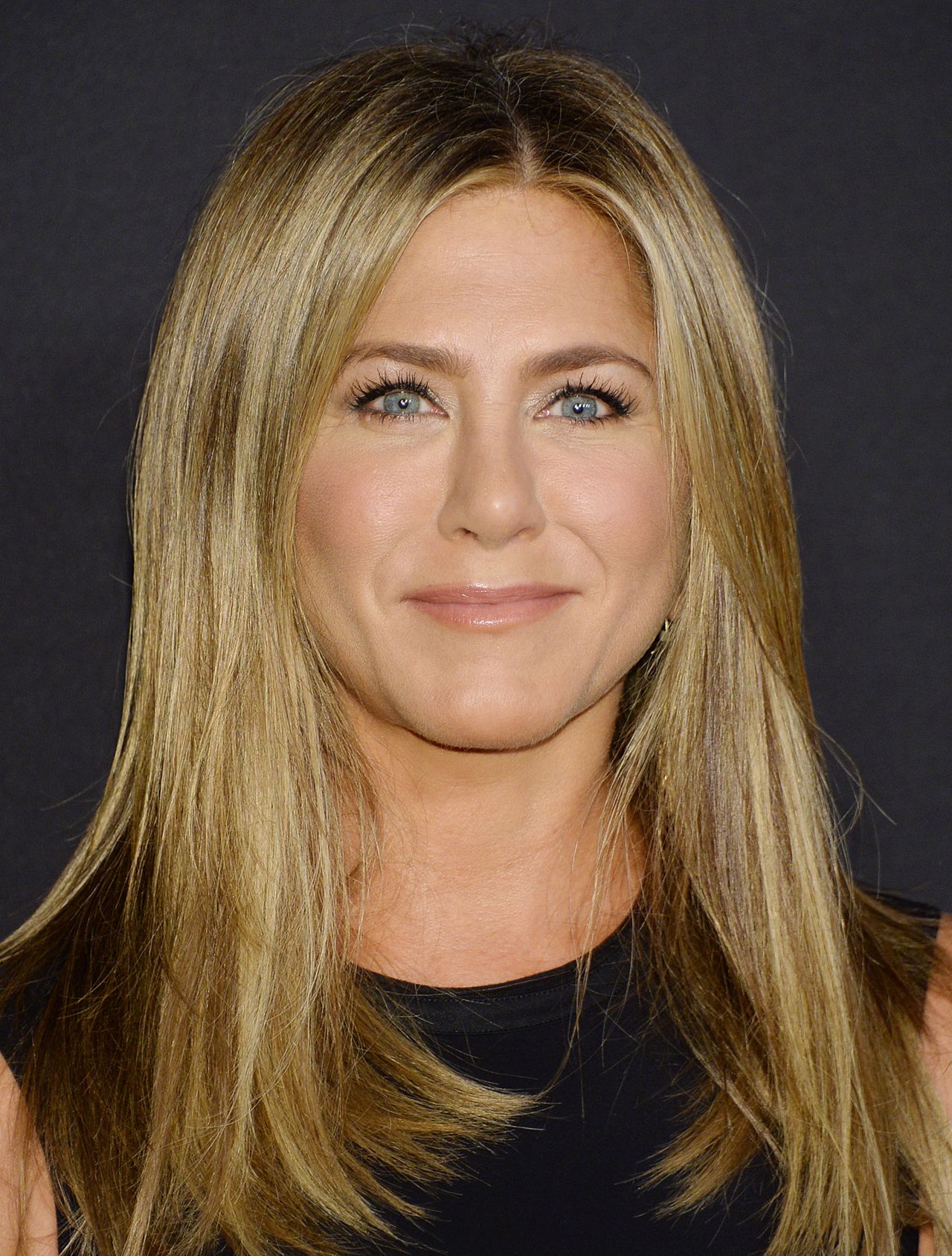 Jennifer Aniston Net Worth