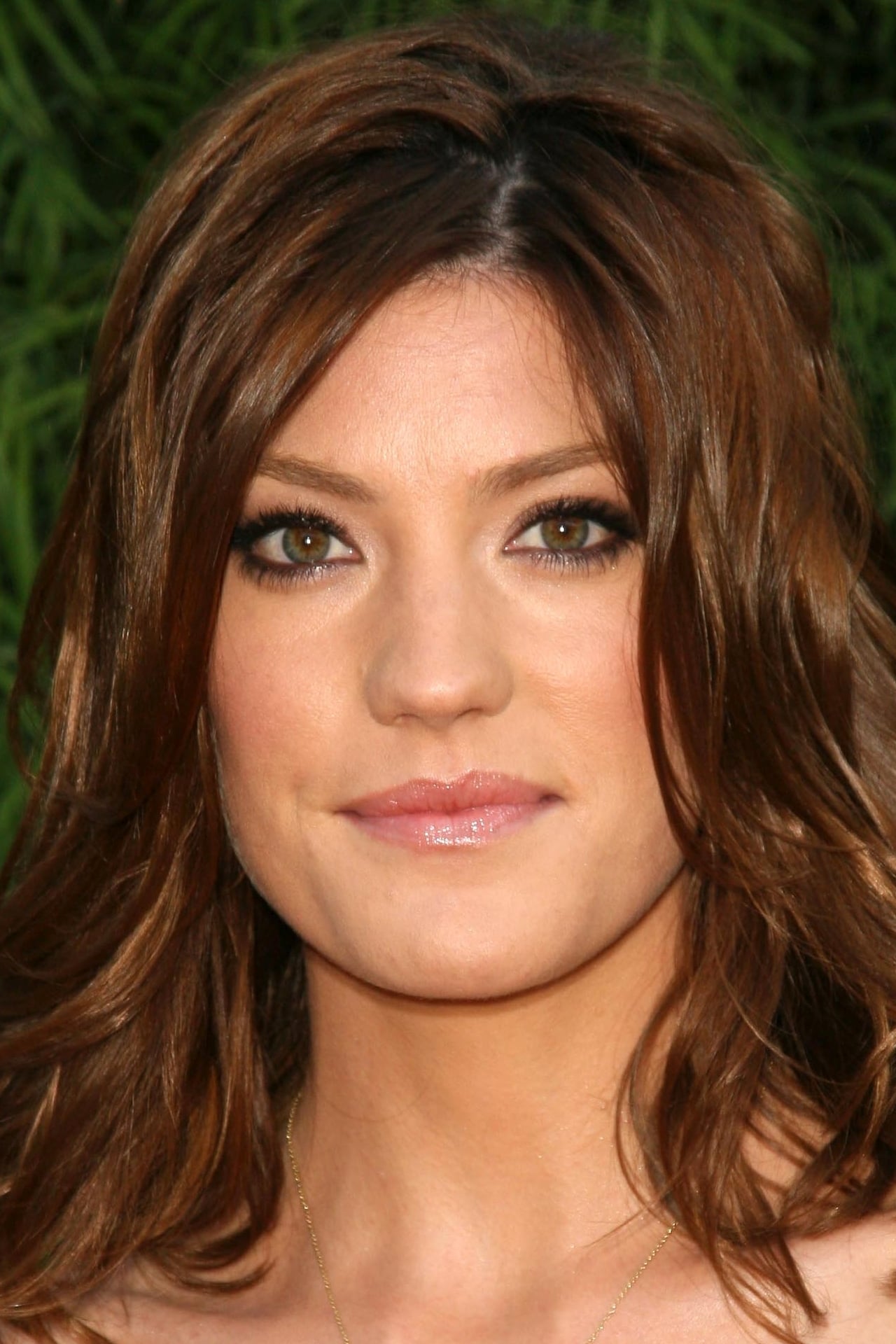 Jennifer Carpenter Net Worth