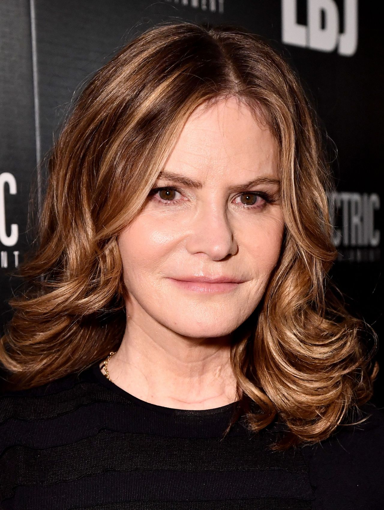 Jennifer Jason Leigh Net Worth