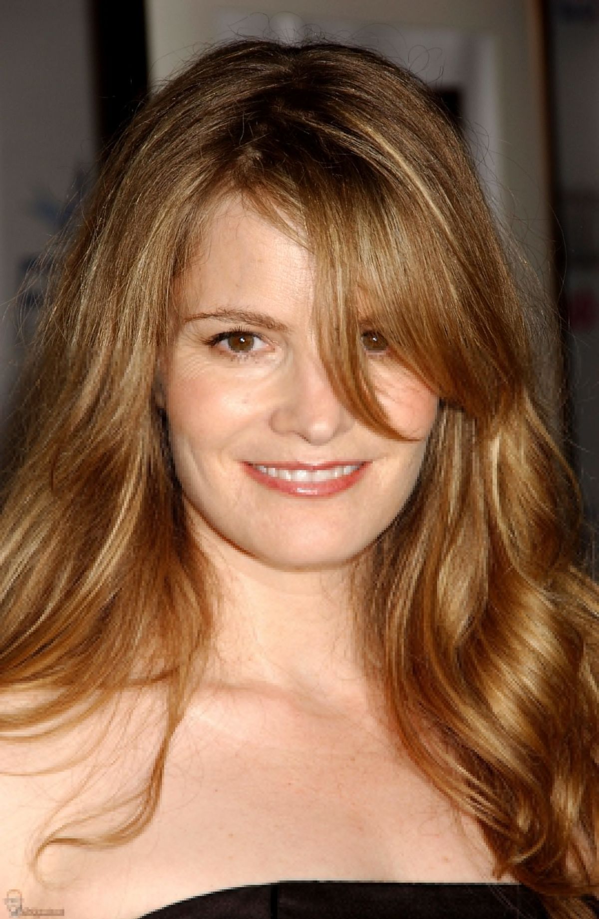 Jennifer Jason Leigh Net Worth