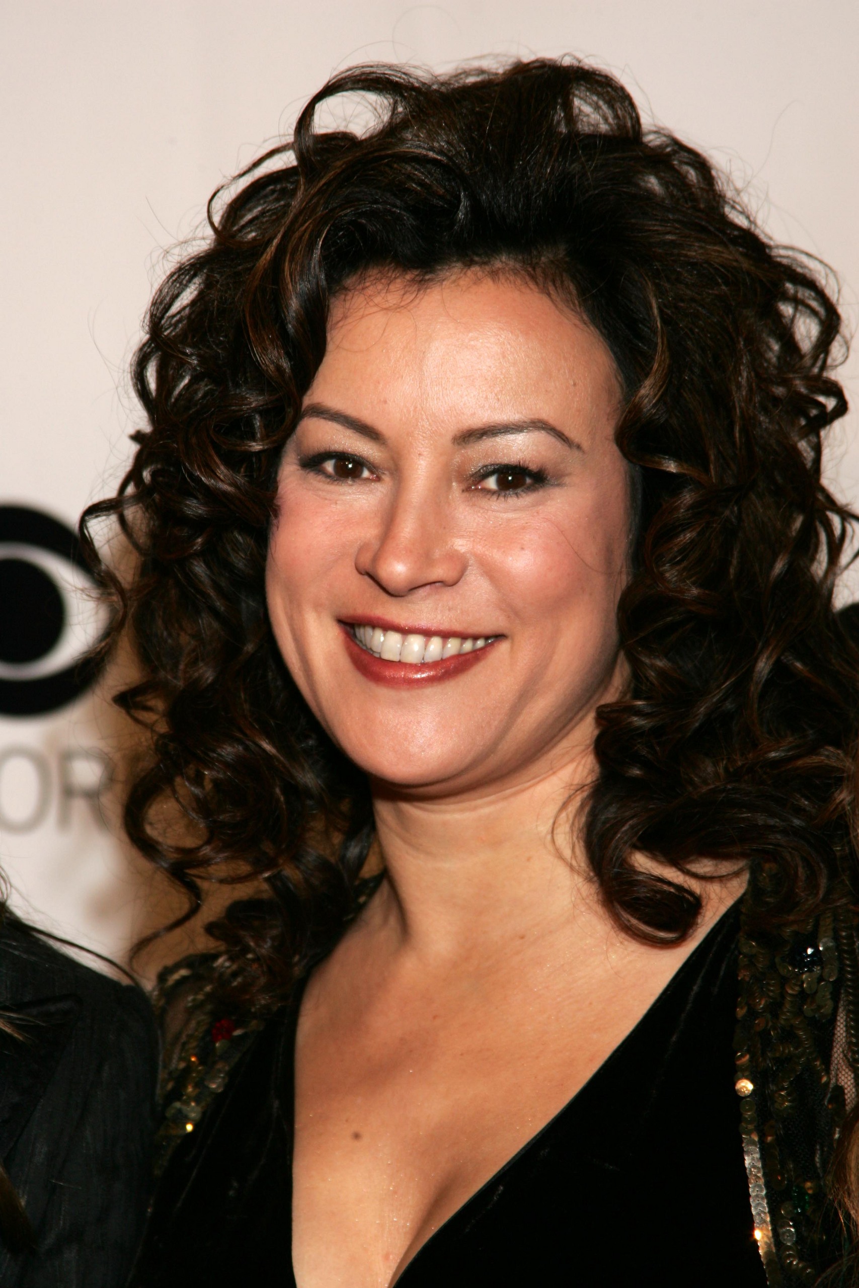 Jennifer Tilly Net Worth