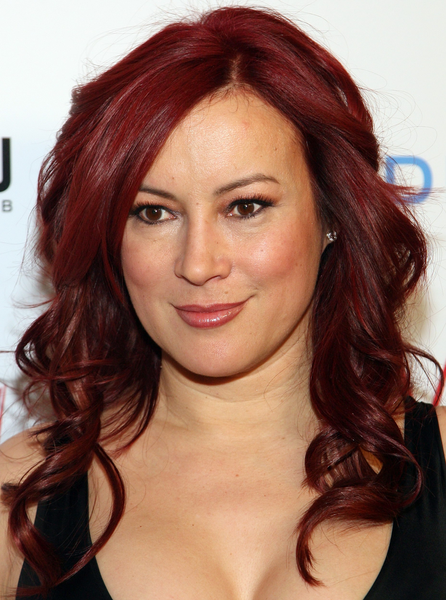 Jennifer Tilly Net Worth