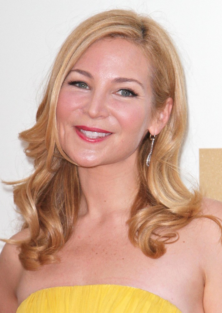 Jennifer Westfeldt Net Worth