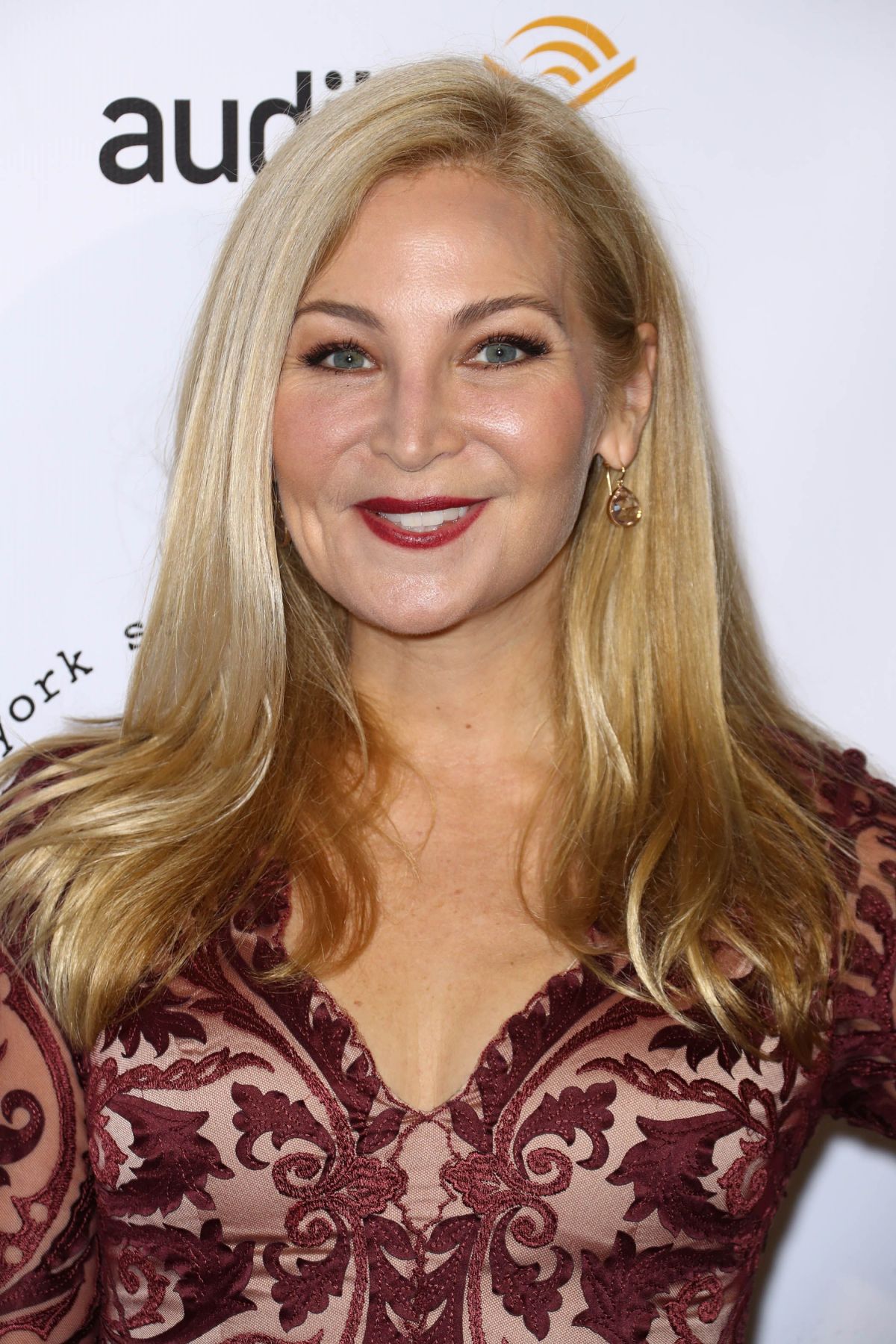 Jennifer Westfeldt Net Worth