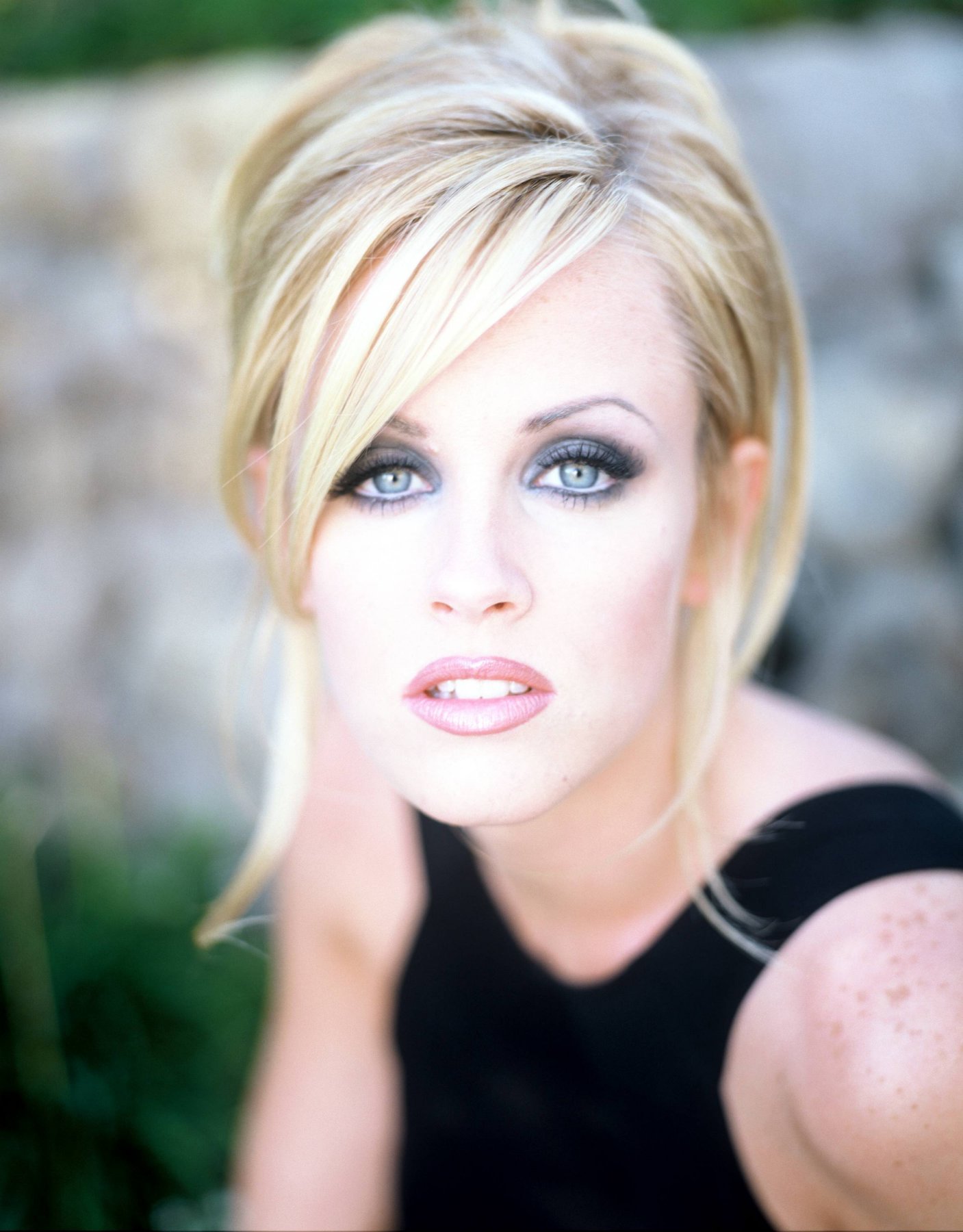 Jenny Mccarthy Net Worth