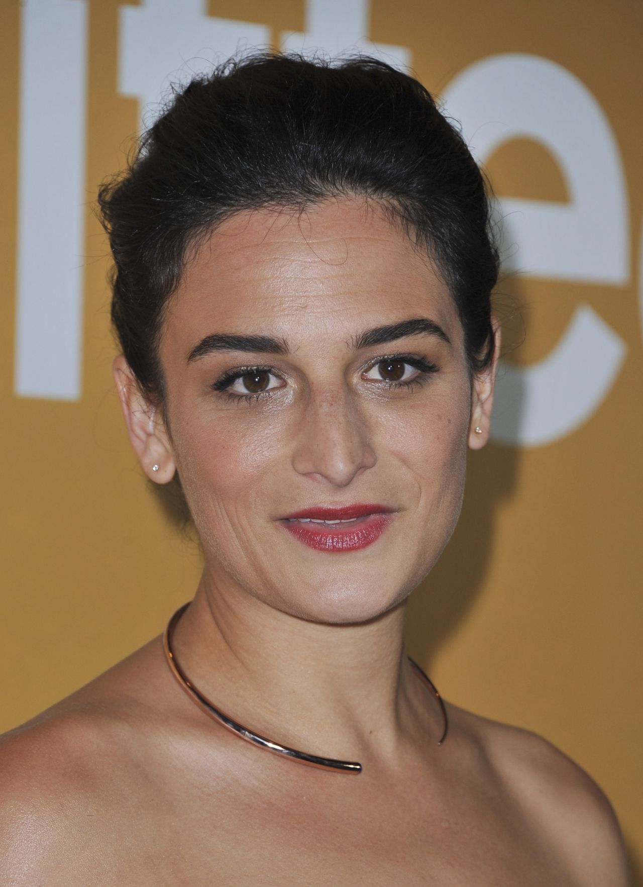 Jenny Slate Net Worth