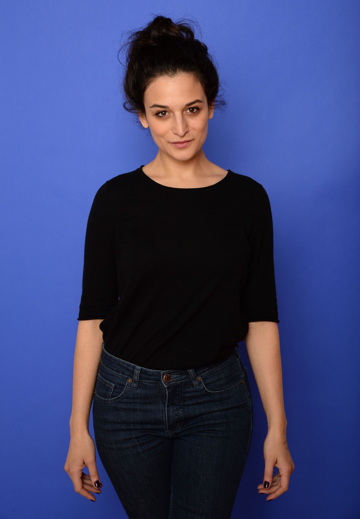 Jenny Slate Net Worth