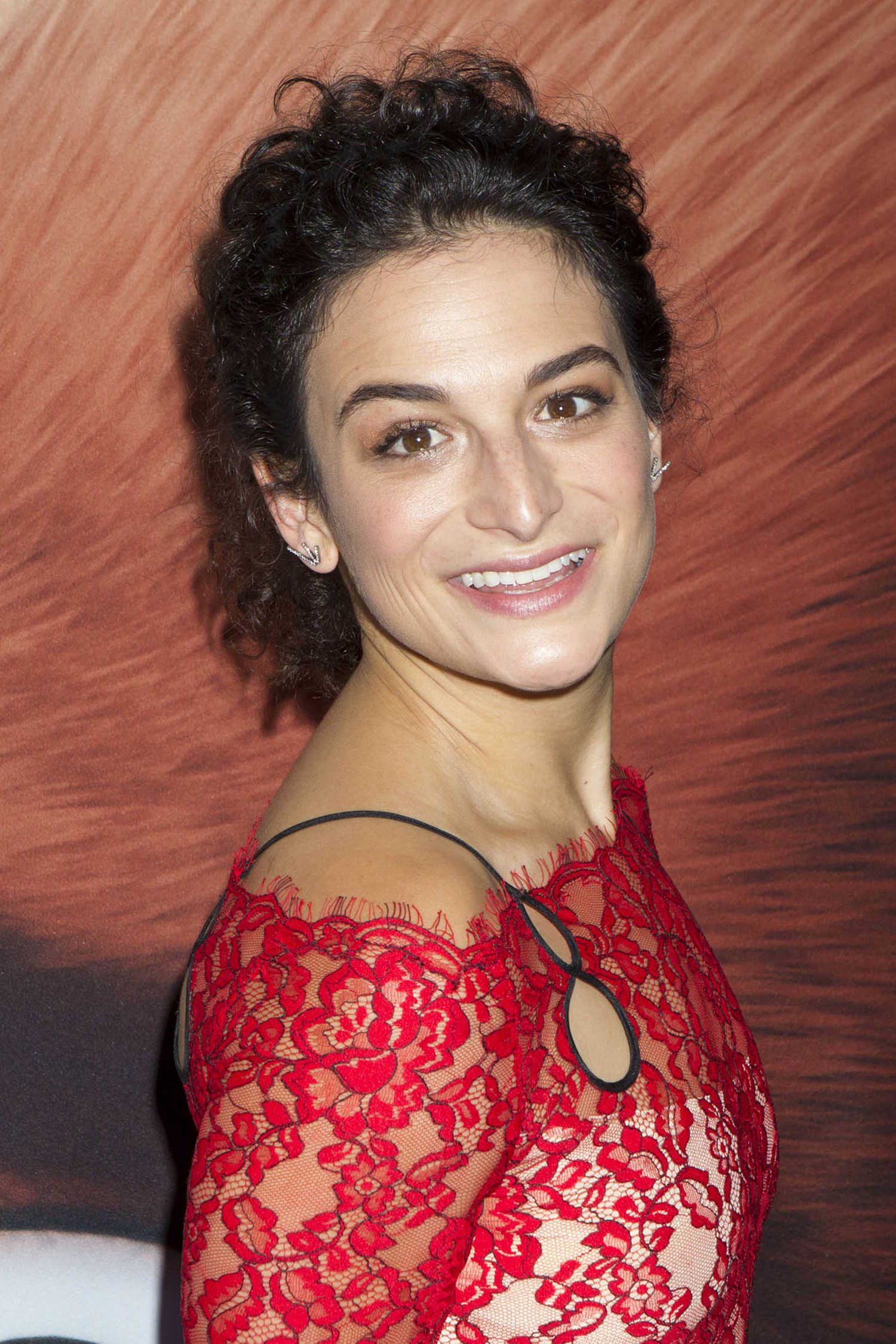 Jenny Slate Net Worth