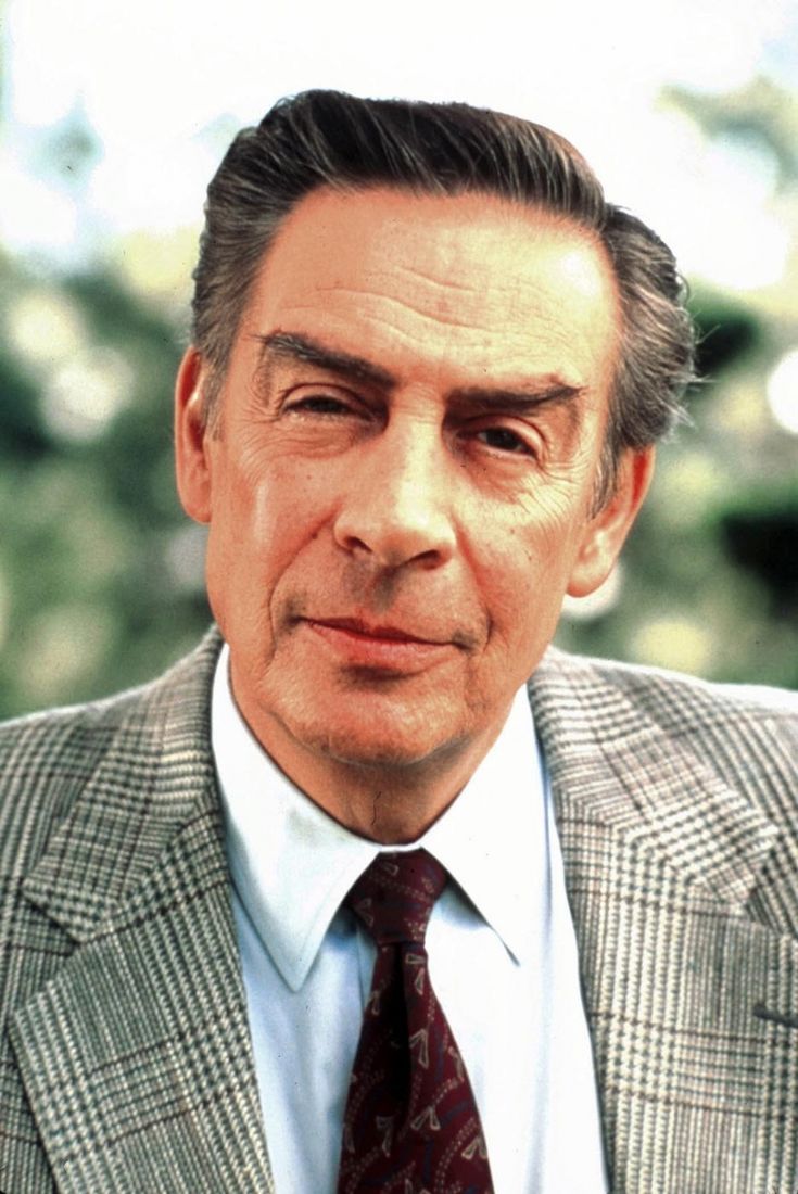 Jerry Orbach Net Worth