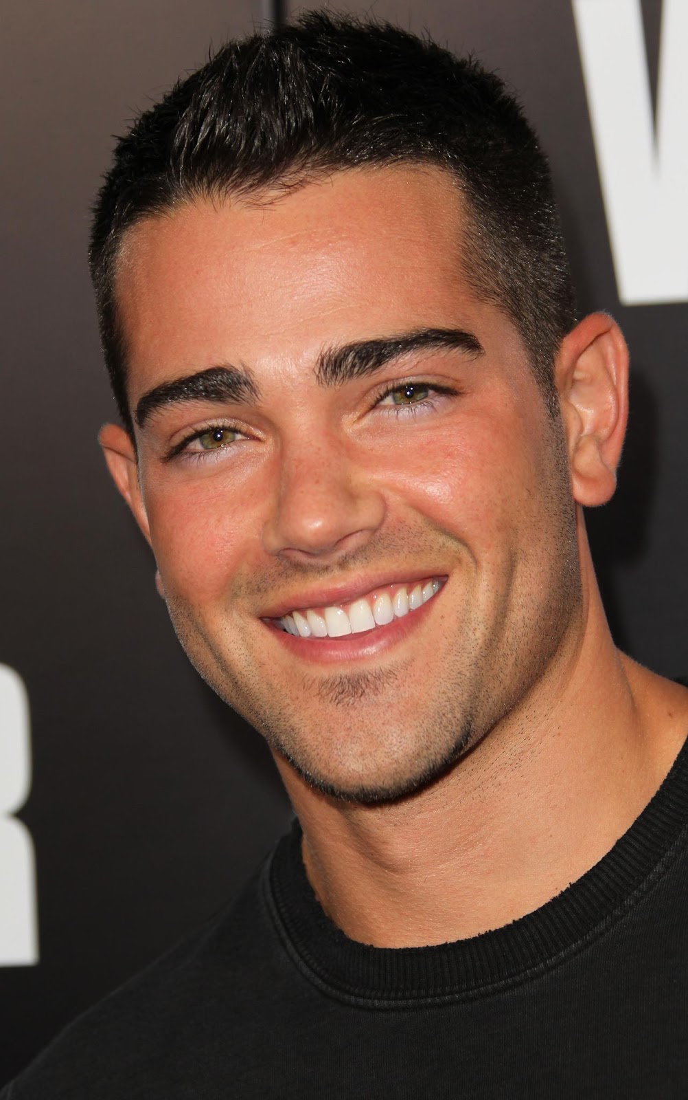 Jesse Metcalfe Net Worth