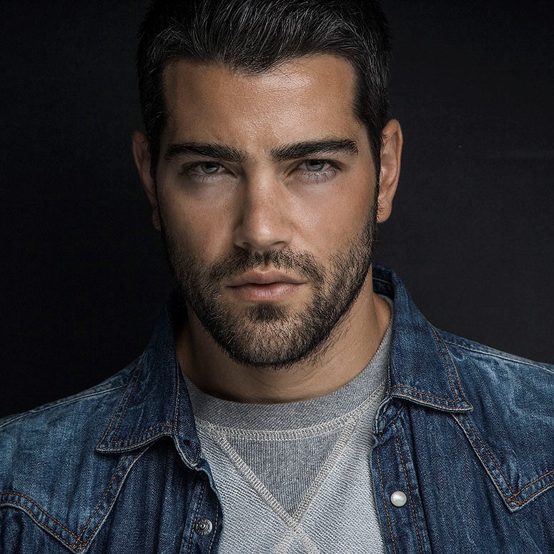 Jesse Metcalfe Net Worth