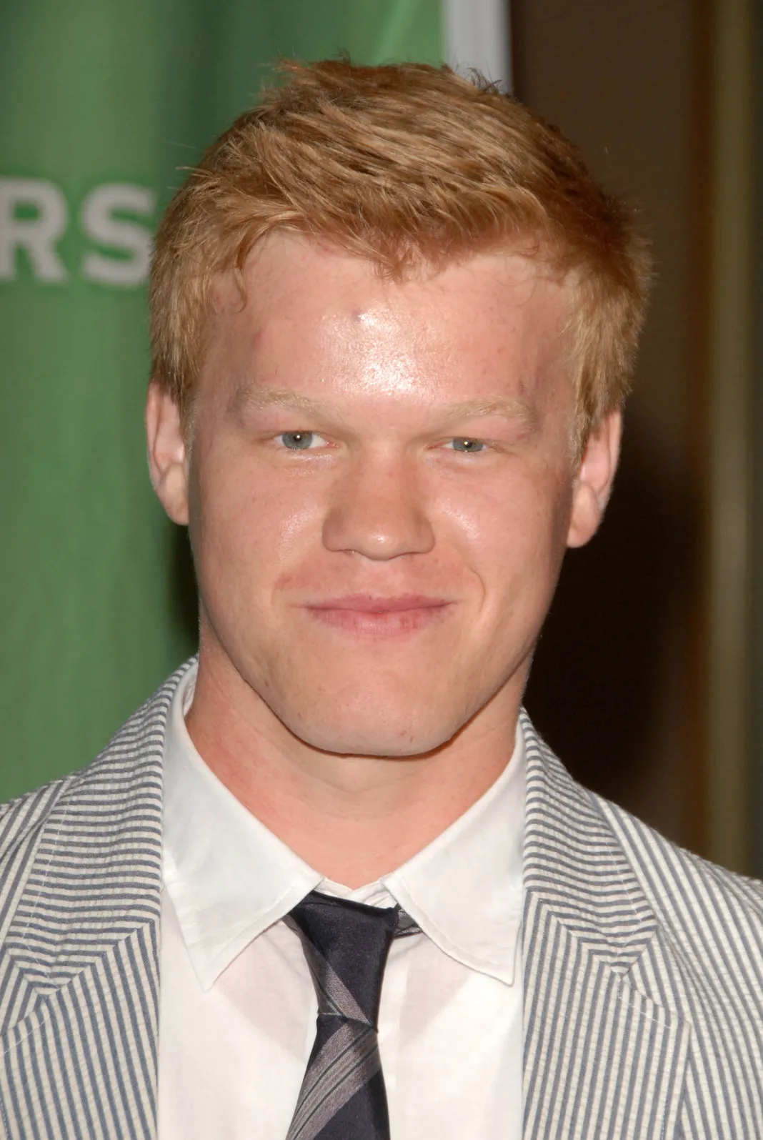 Jesse Plemons Net Worth