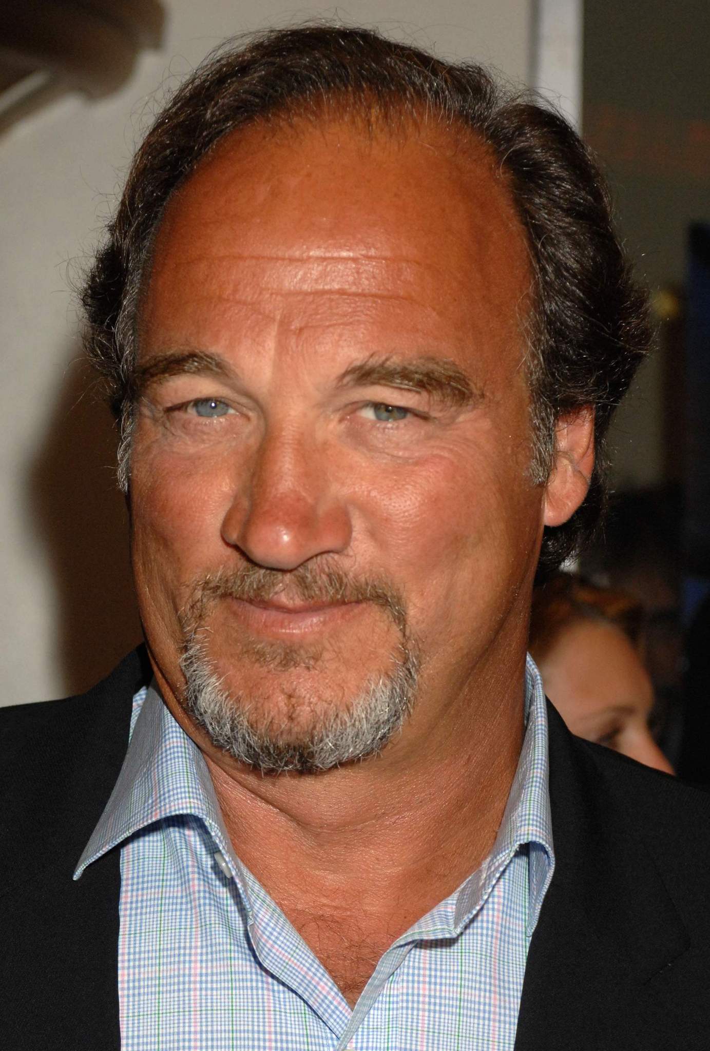 Jim Belushi Net Worth