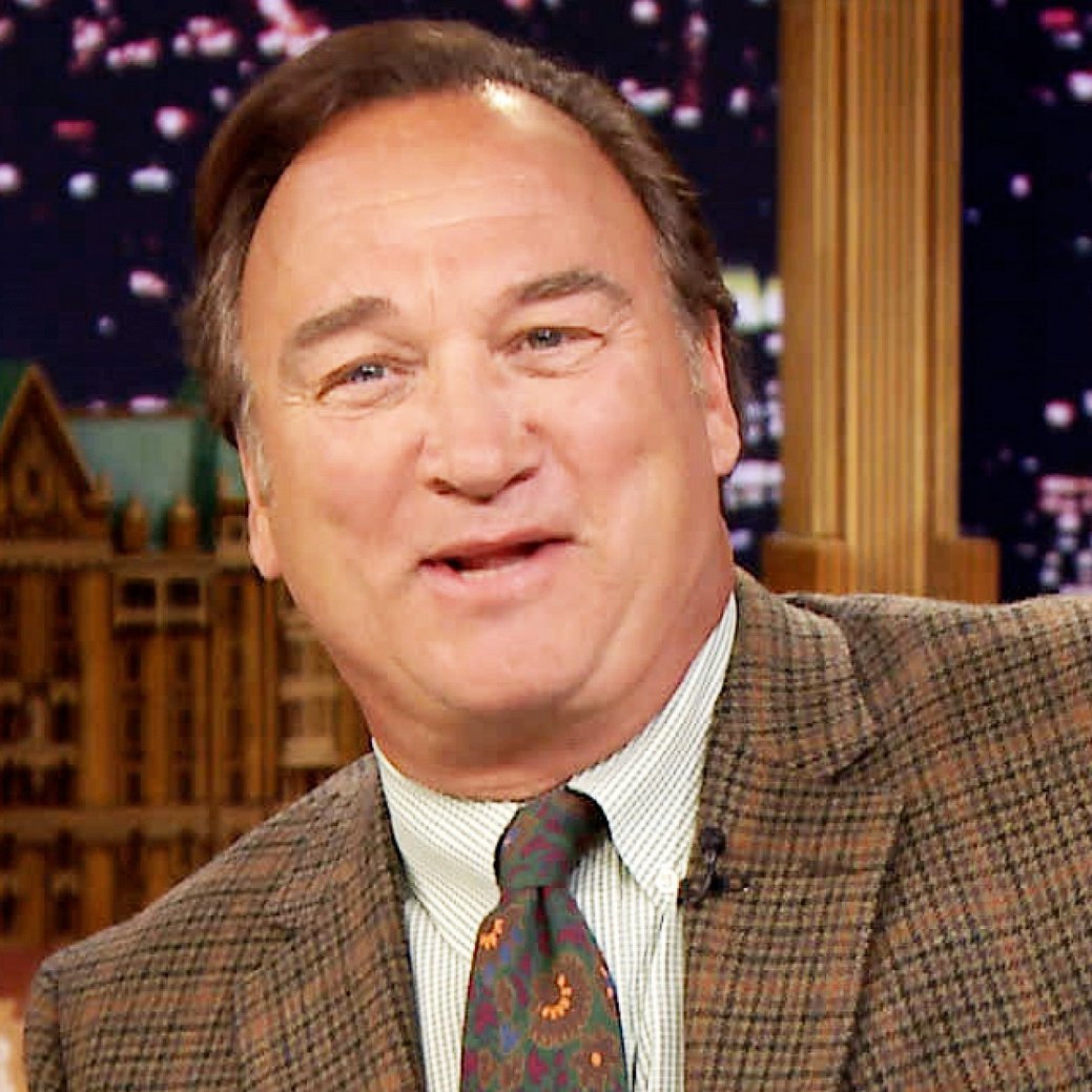 Jim Belushi Net Worth