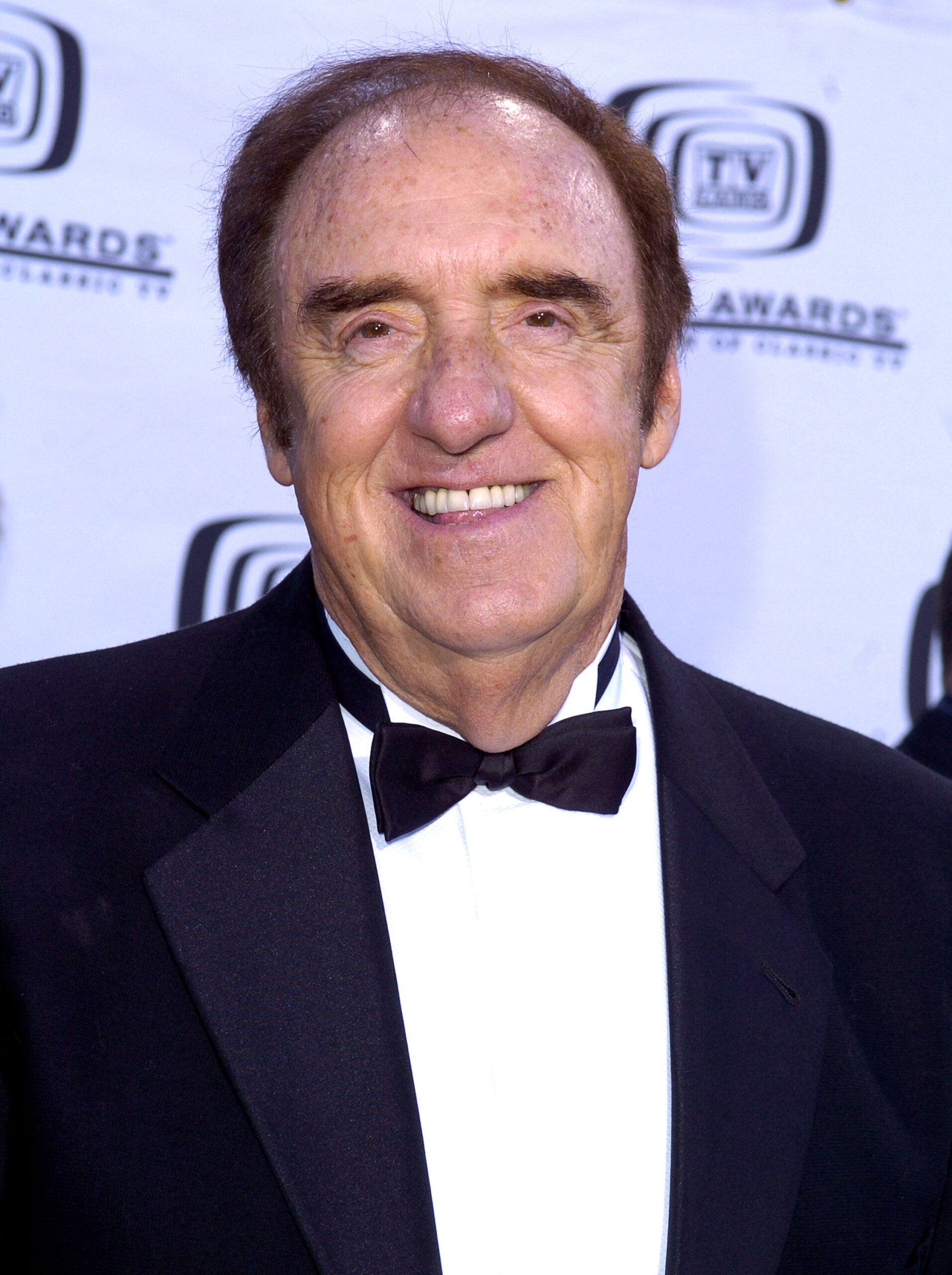 Jim Nabors Net Worth