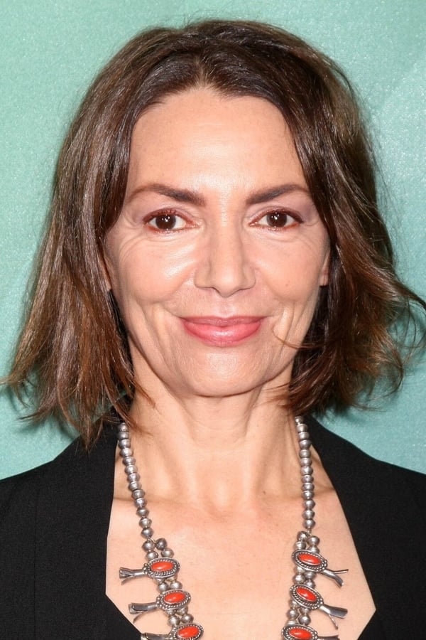 Joanne Whalley Net Worth