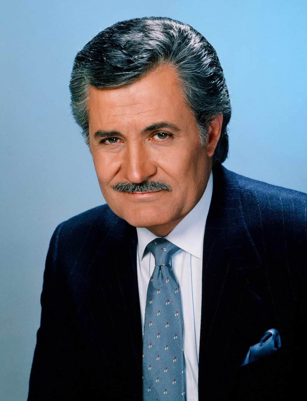 John Aniston Net Worth