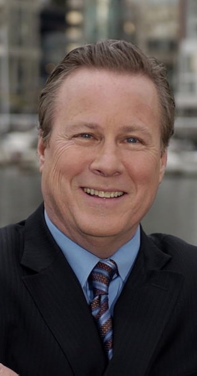 John Heard Net Worth