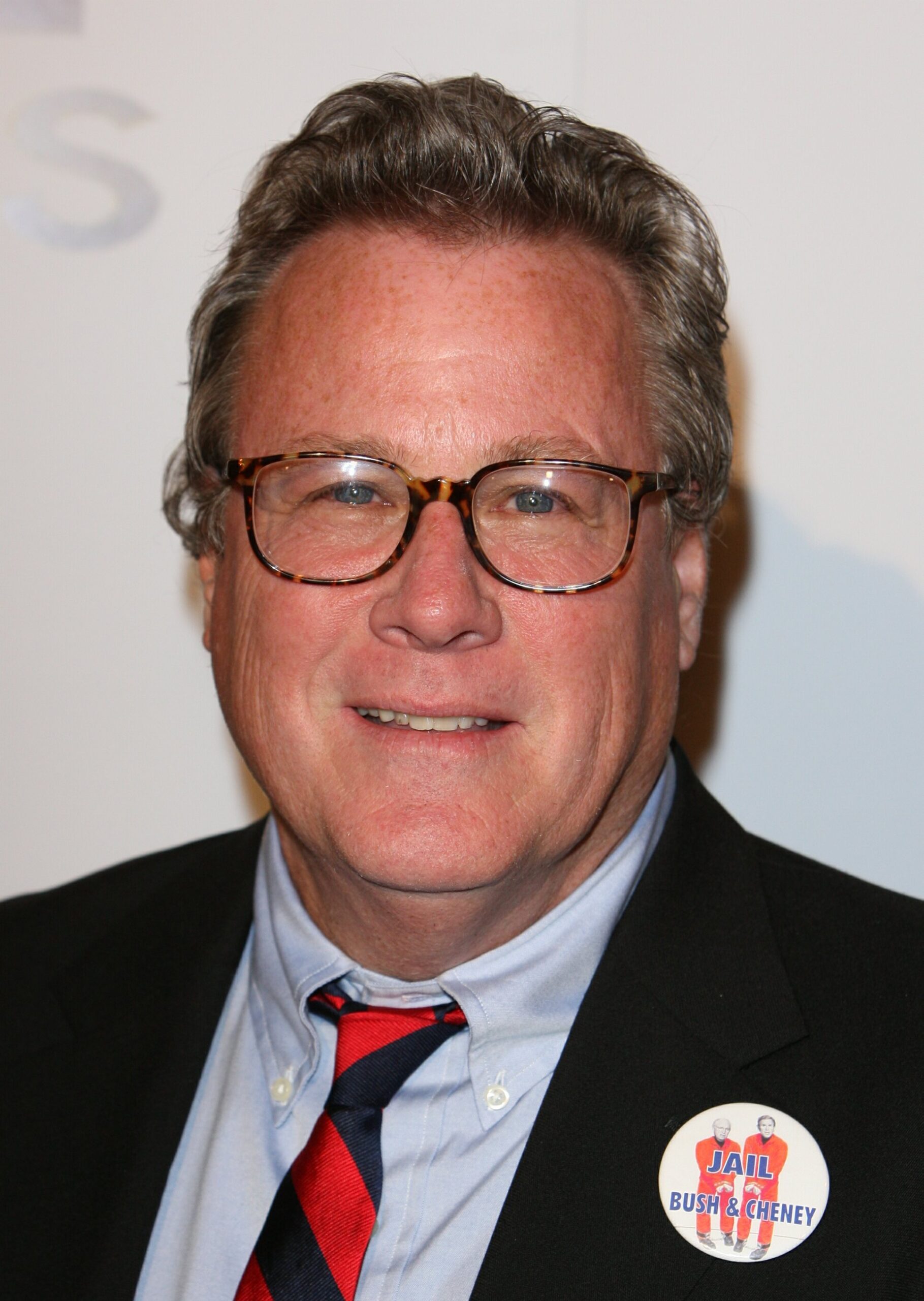 John Heard Net Worth