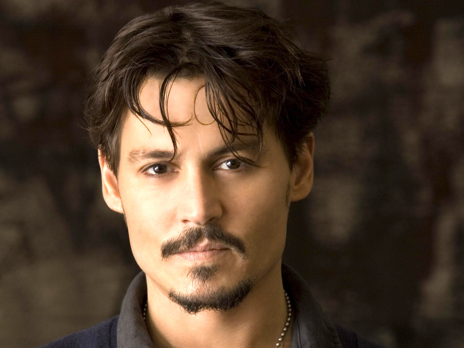 Johnny Depp Net Worth