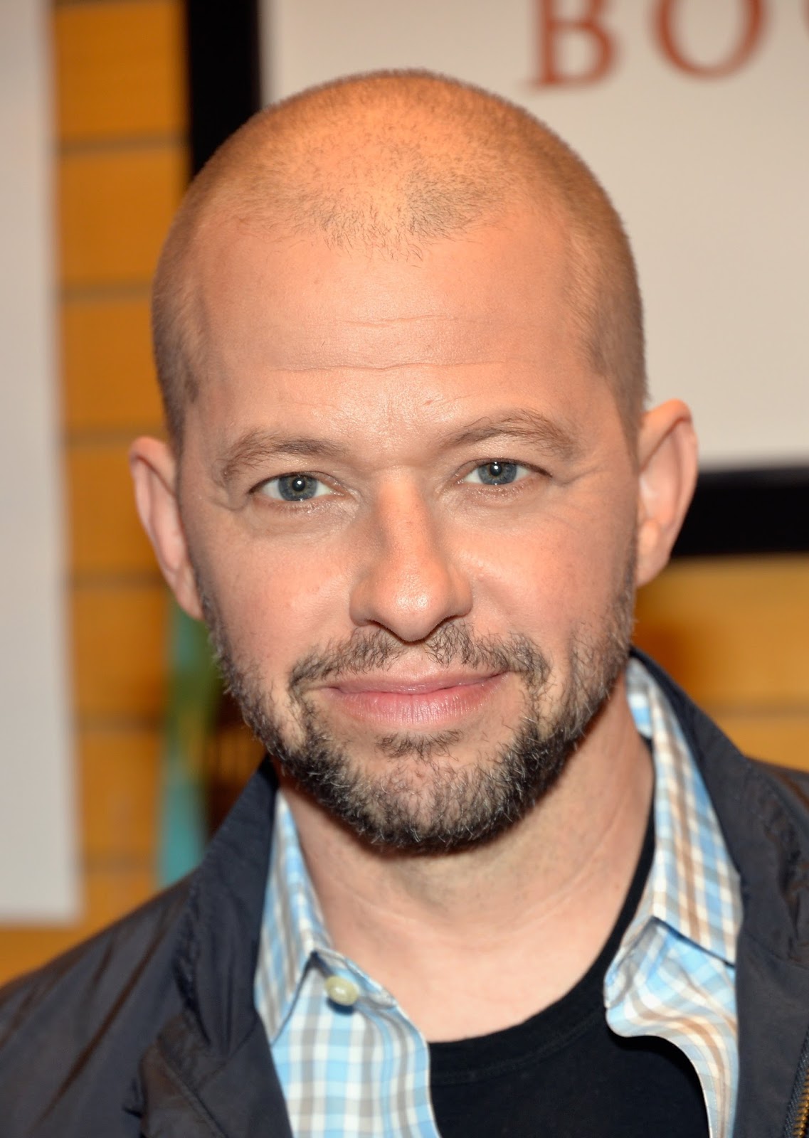 Jon Cryer Net Worth