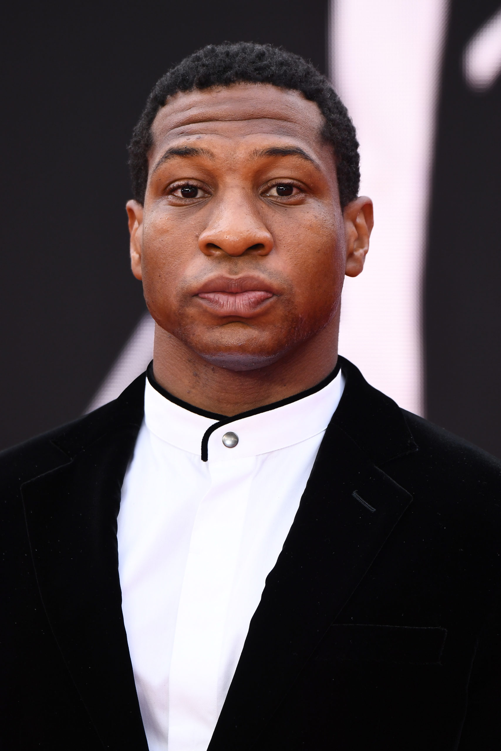 Jonathan Majors Net Worth