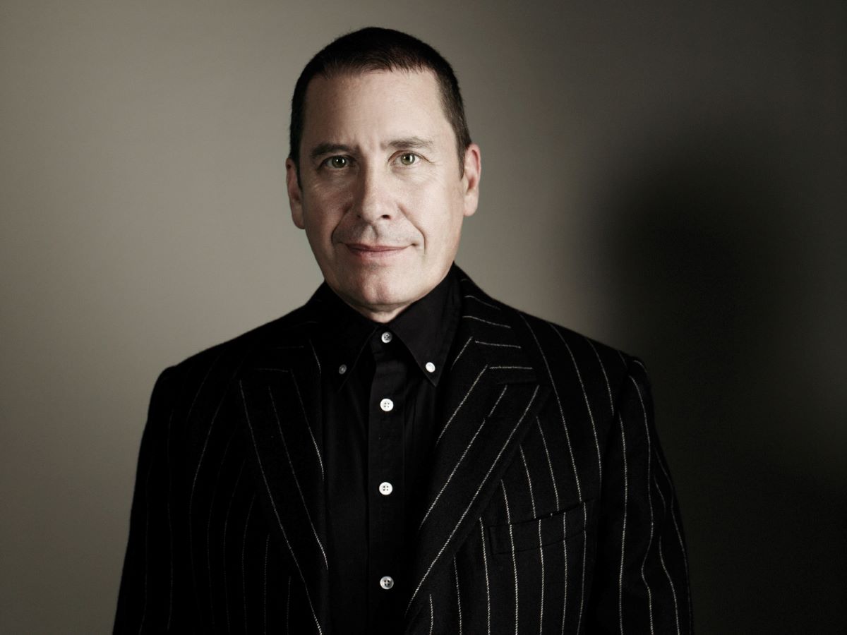 Jools Holland Net Worth