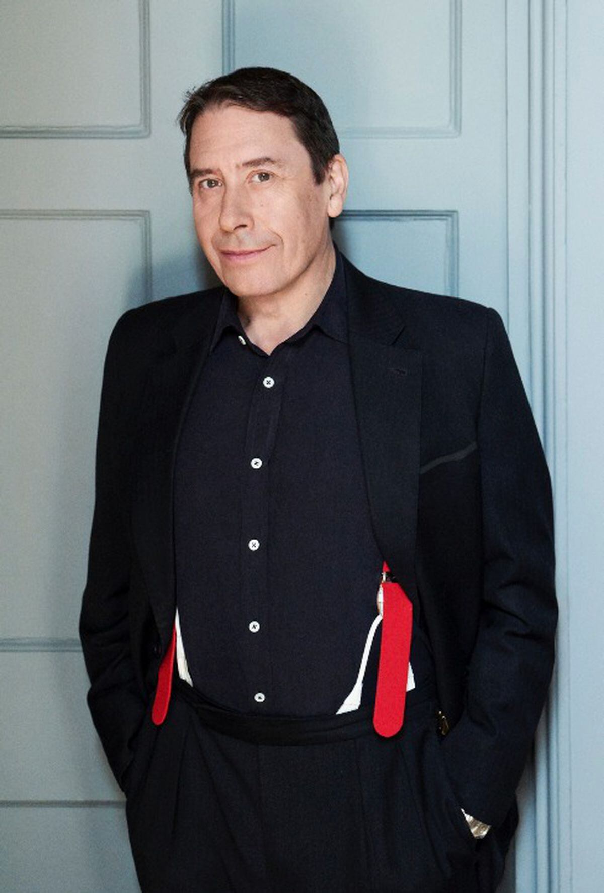 Jools Holland Net Worth