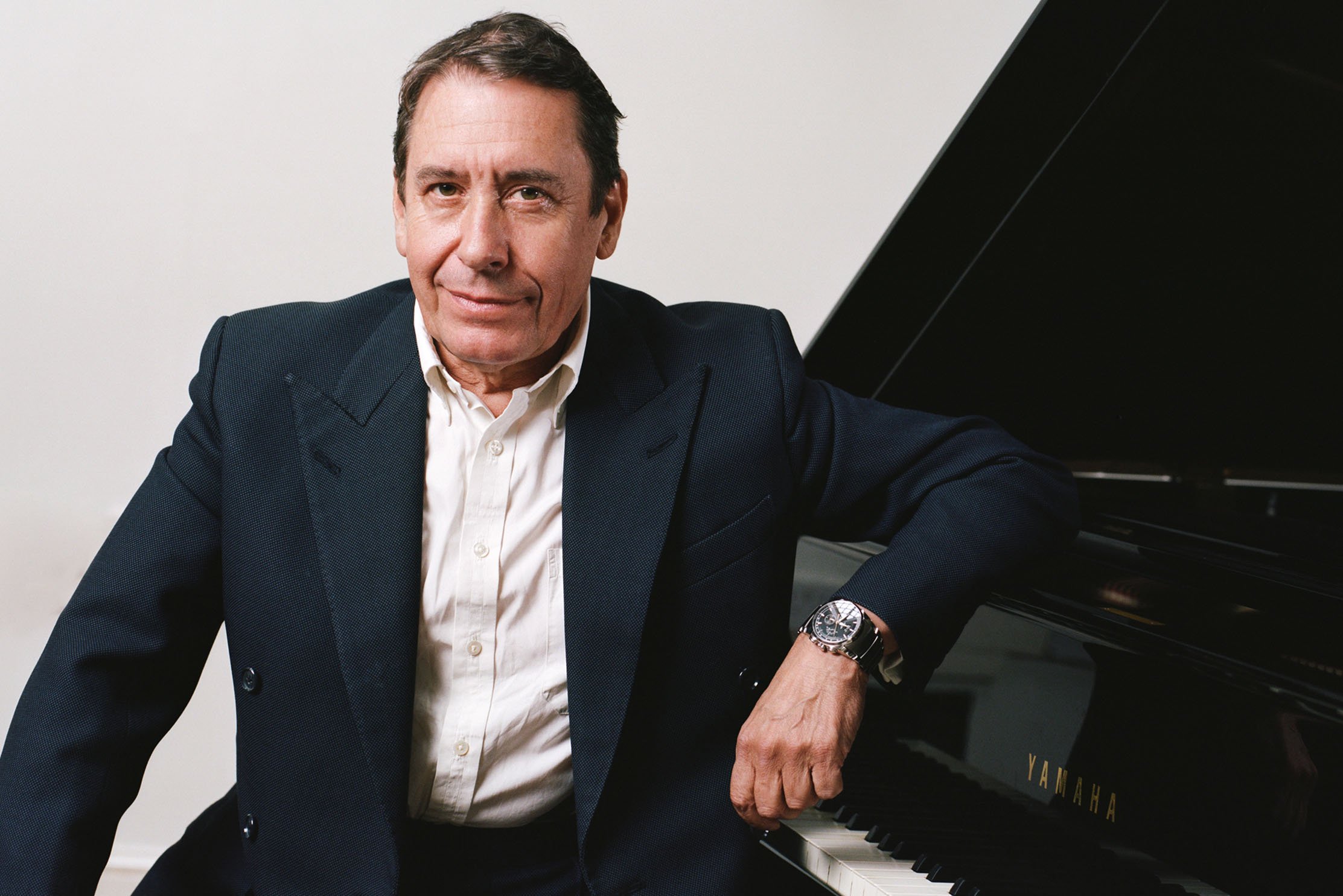 Jools Holland Net Worth