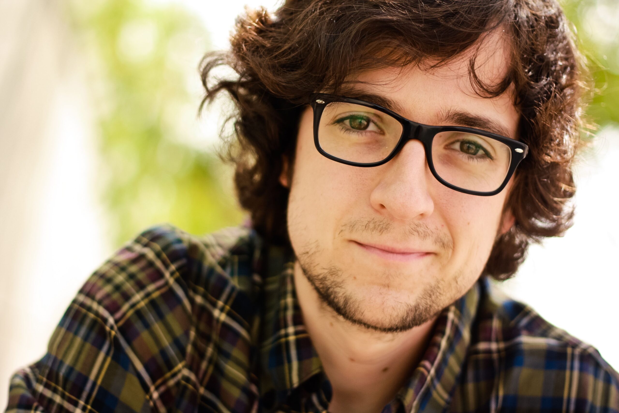 Josh Brener Net Worth