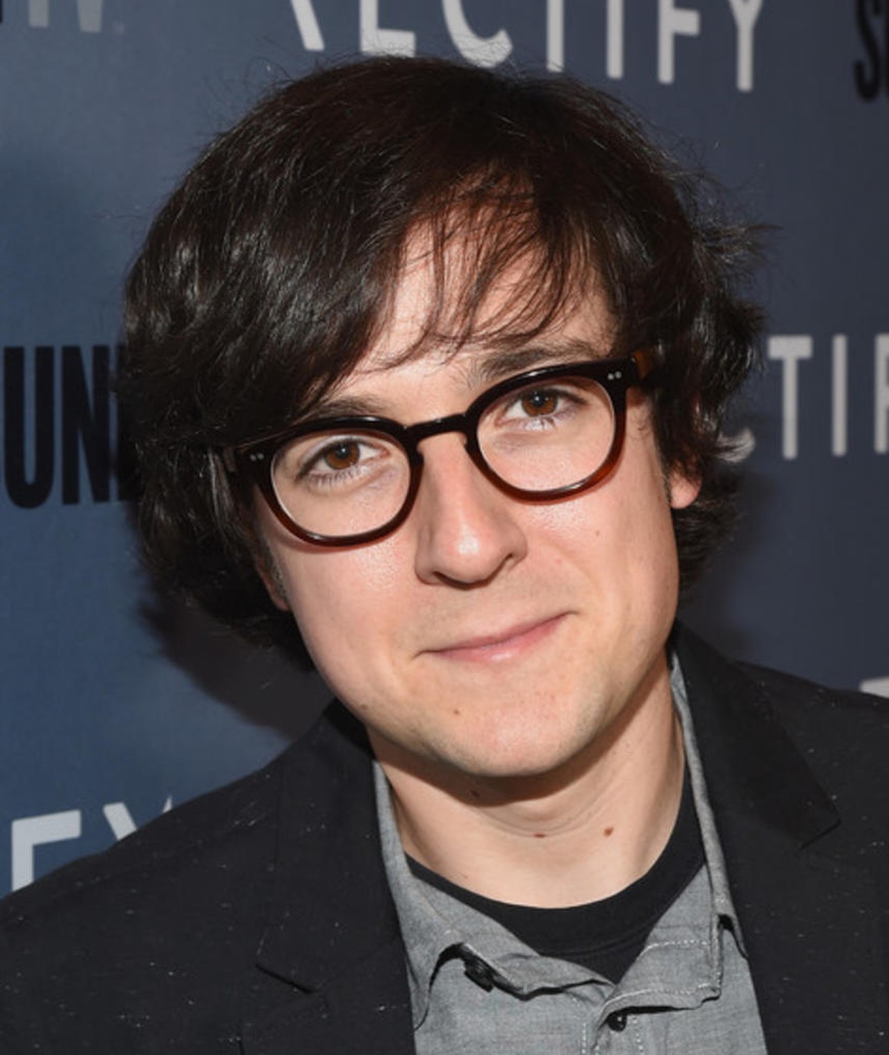 Josh Brener Net Worth