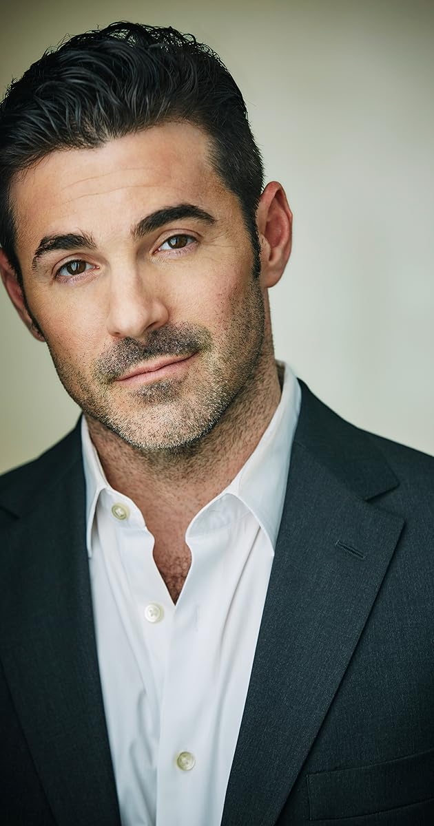 Josh Server Net Worth