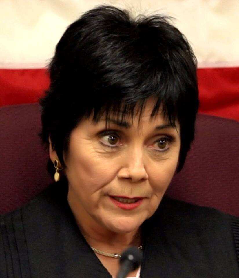 Joyce Dewitt Net Worth