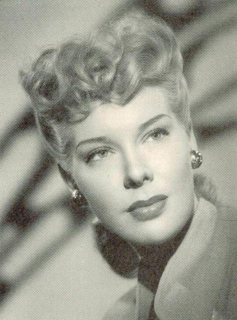 Joyce Randolph Net Worth