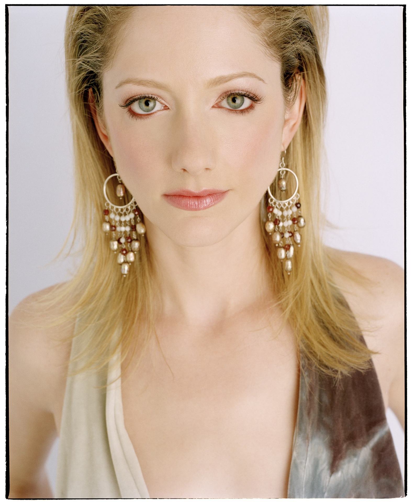 Judy Greer Net Worth