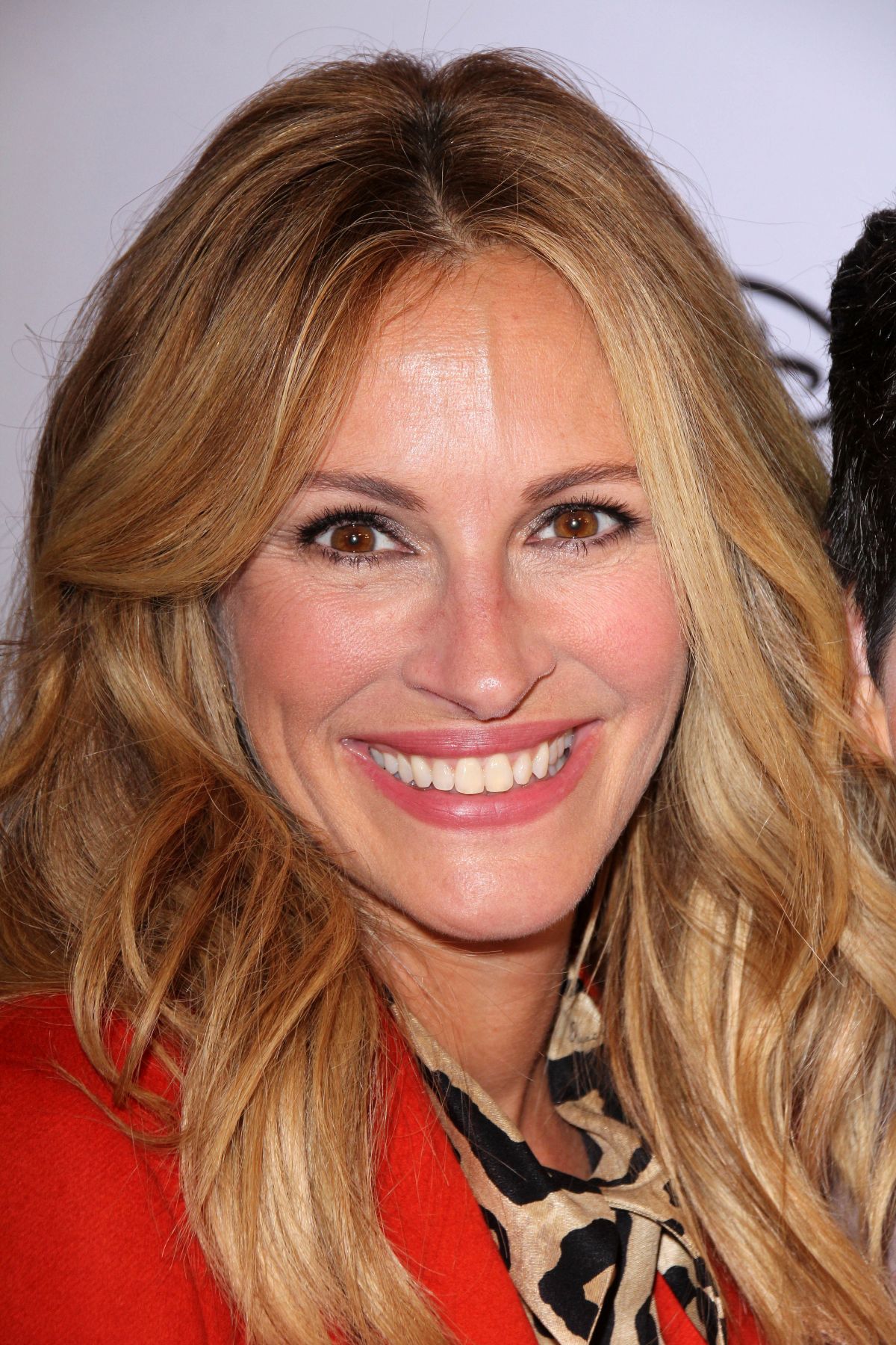 Julia Roberts Net Worth