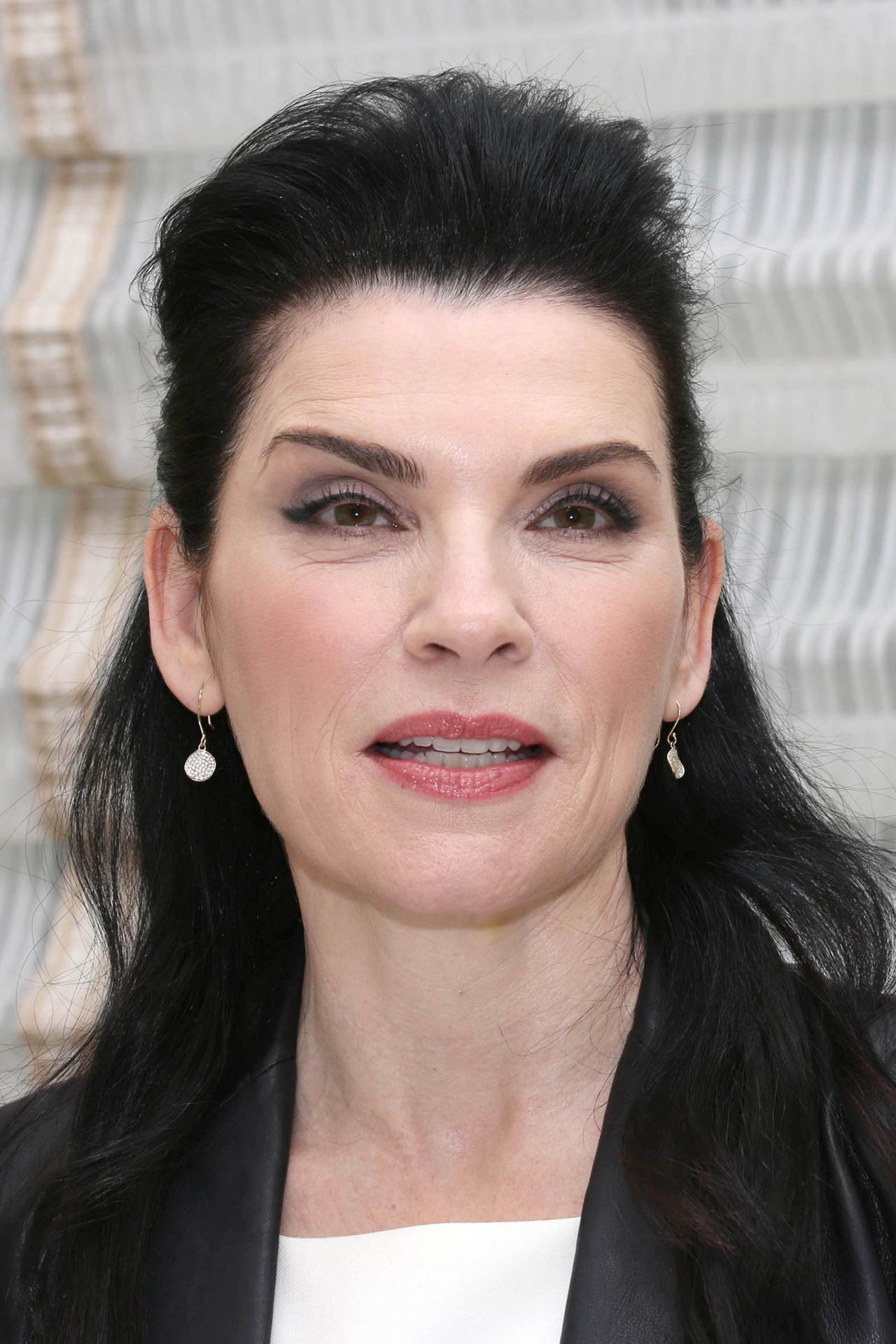 Julianna Margulies Net Worth