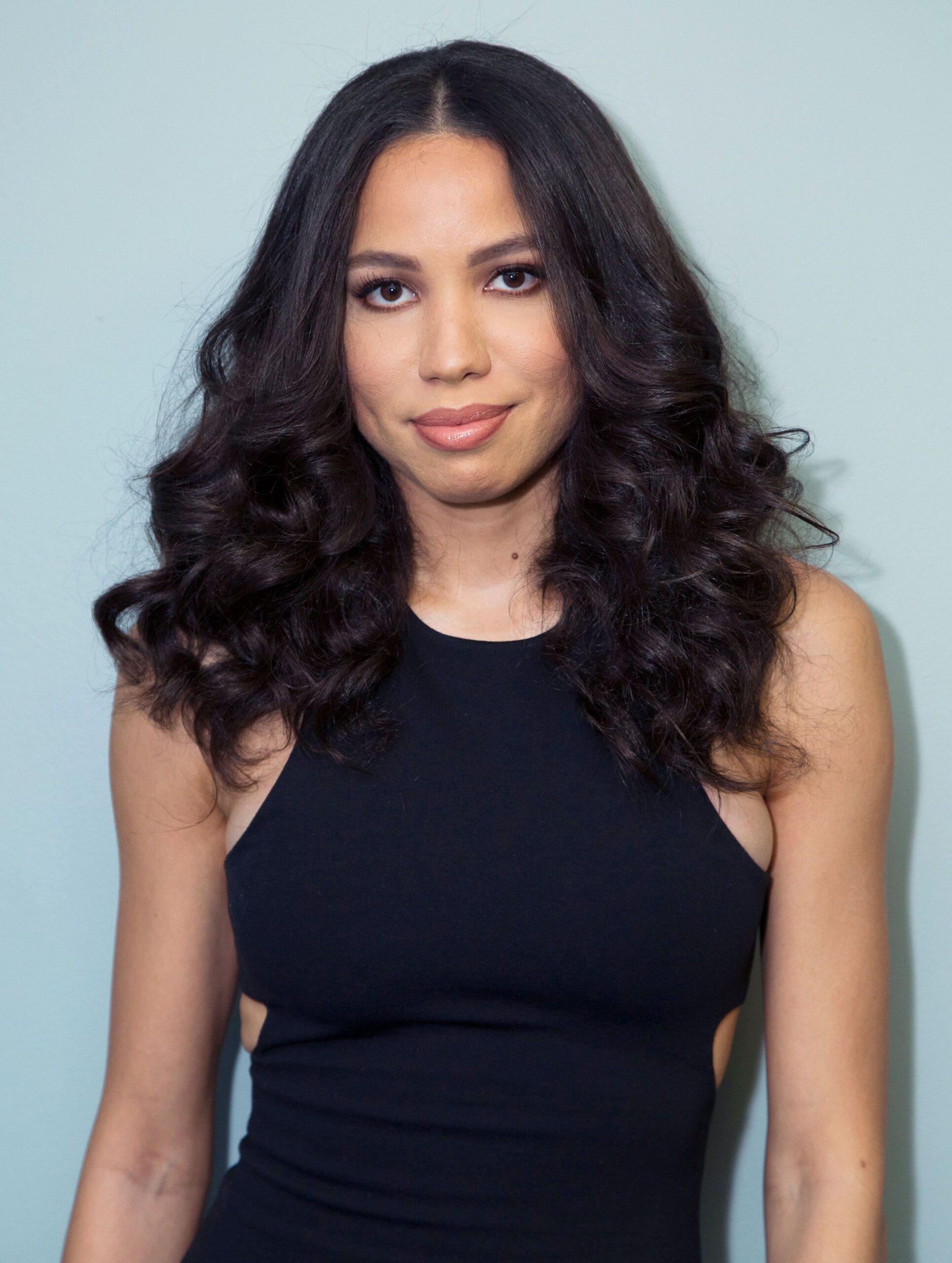 Jurnee Smollett Net Worth