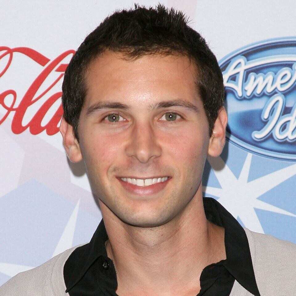 Justin Berfield Net Worth