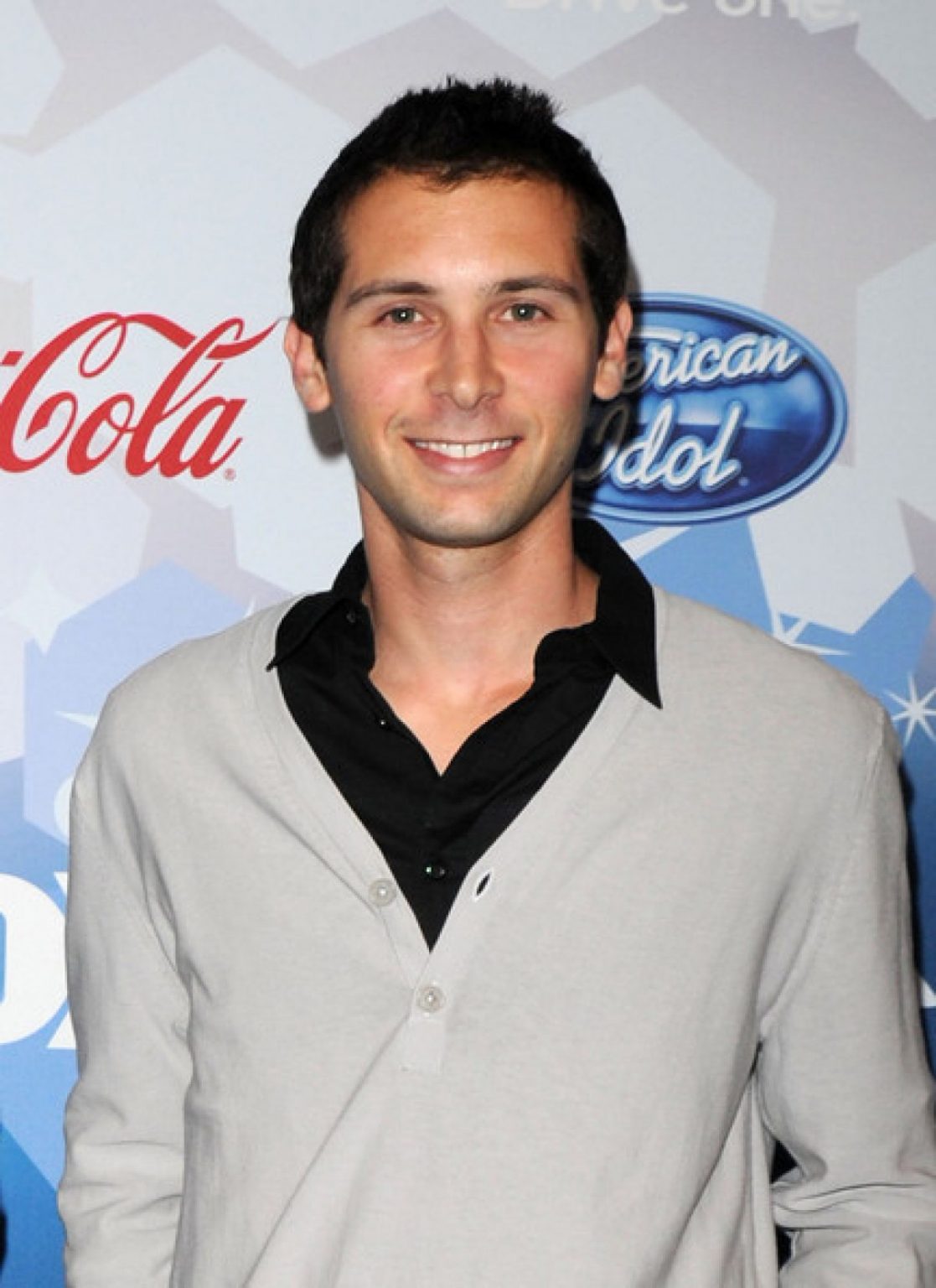 Justin Berfield Net Worth