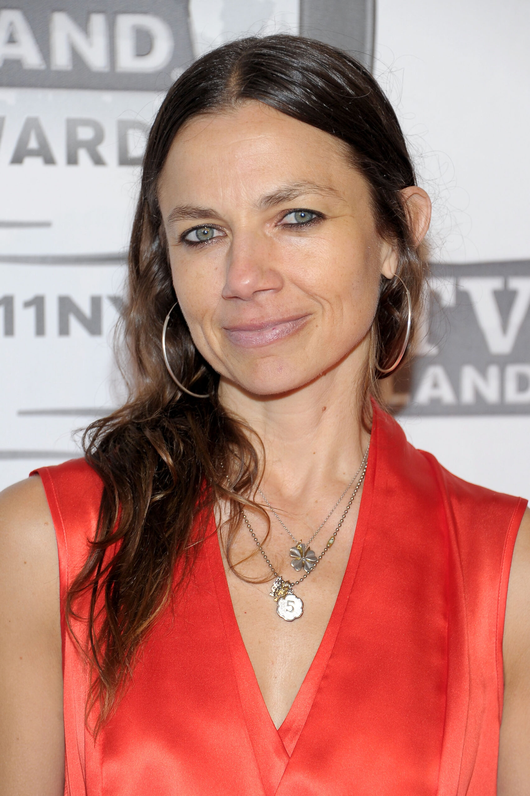 Justine Bateman Net Worth