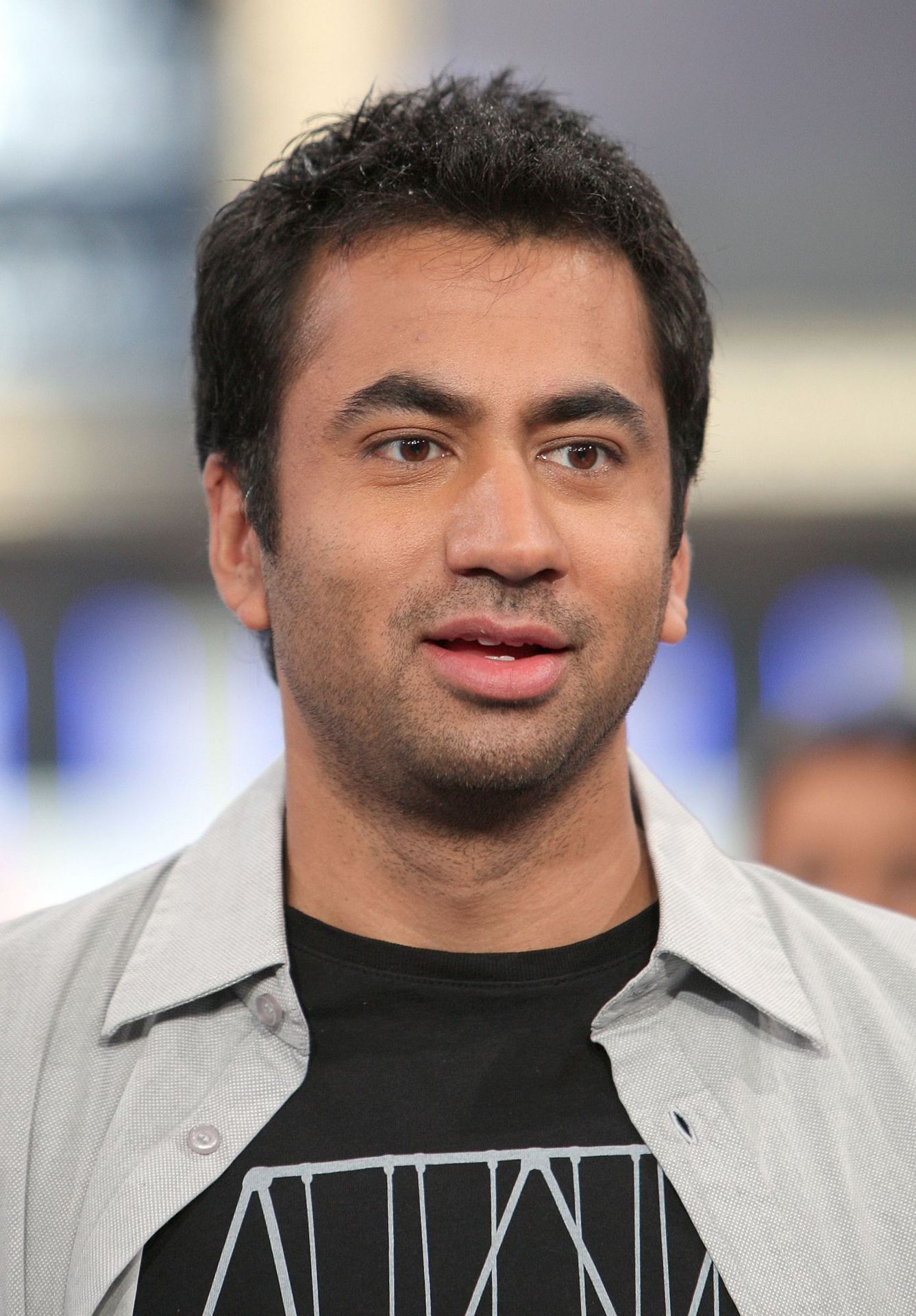 Kal Penn Net Worth