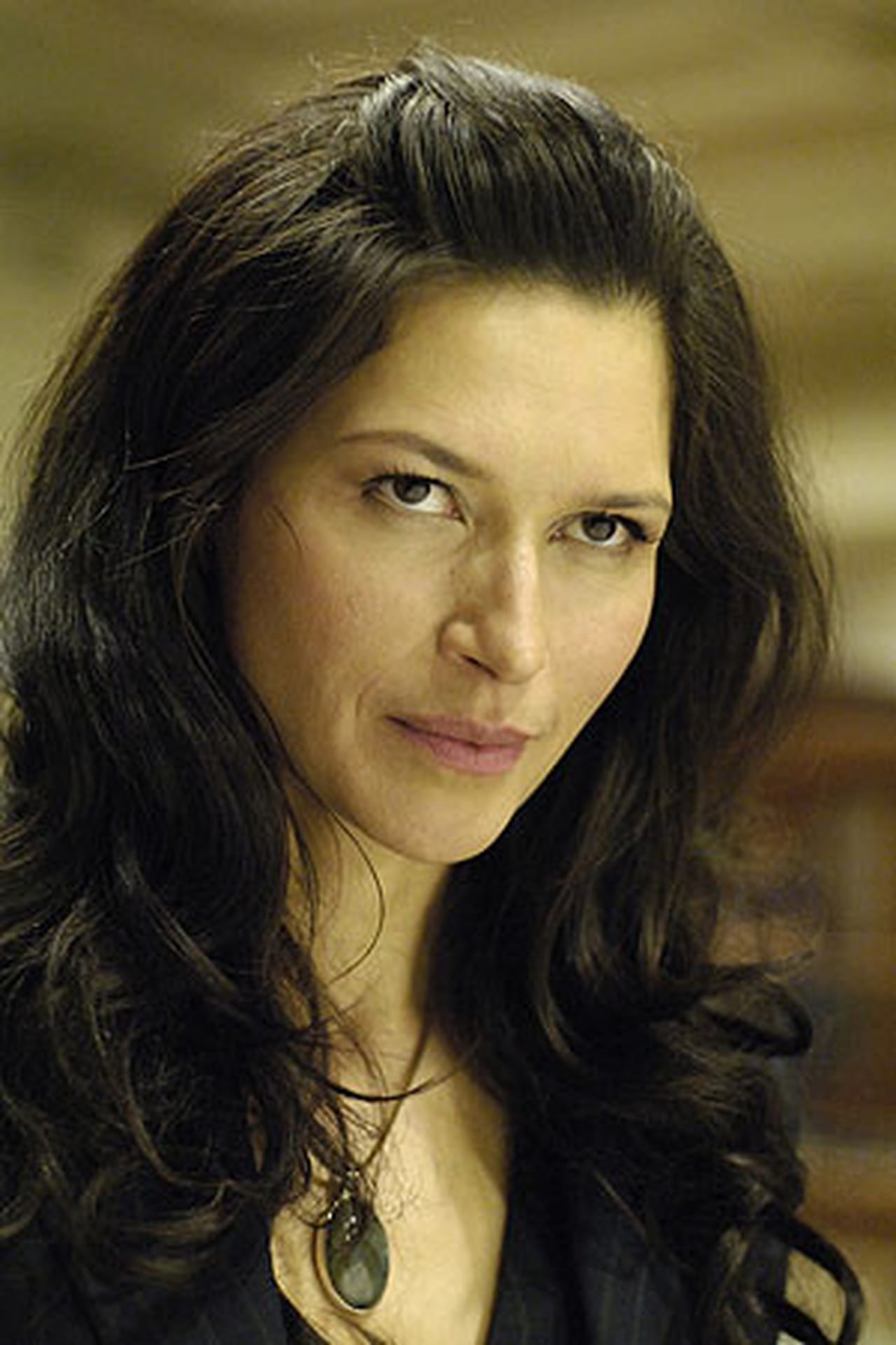 Karina Lombard Net Worth